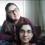 Elif