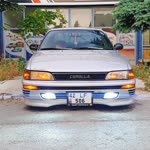Samet