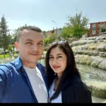 Erkan