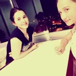 Halime