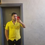 Kaan