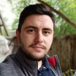 Enes