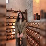 Sibel