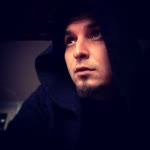 Serdar