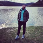 Profil fotoğrafı