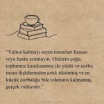 Aygün