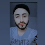 Faruk