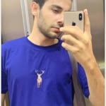 Zafer