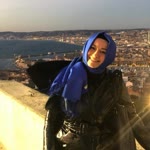 Fatma