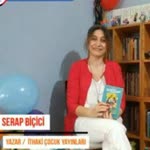 Serap