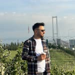Ömer