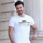 Oktay