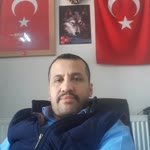 Coşkun