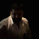 Yasin