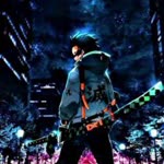 Onur