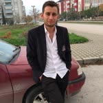 Murat