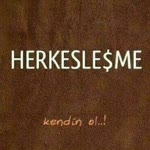 Bilimleri