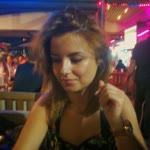 Ayşegül