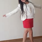 Pınar