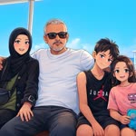 Öznur