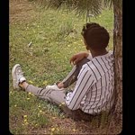 Salih