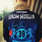 Sercan