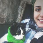 Dilan