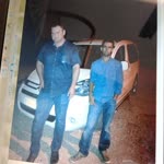 Turhan