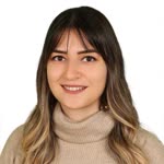 Ekin