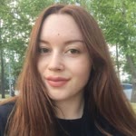Özge