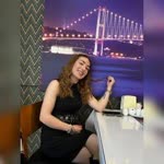 Büşra