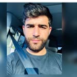 Yusuf