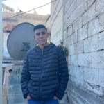 Profil fotoğrafı