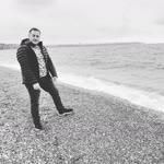 Birkan