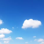 Kübra