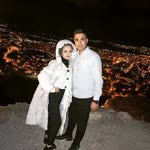 Profil fotoğrafı