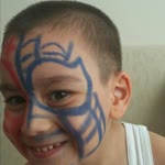 İbrahim