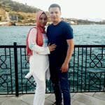İbrahim