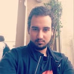 Kerim