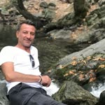 Ufuk