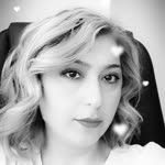 Zeliha
