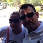 İsmail