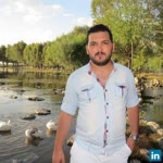 Yılmaz