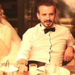Aydın