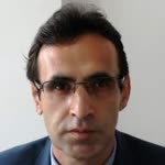 Yılmaz