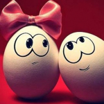 Hatice