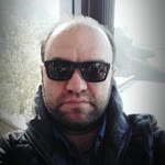 Mahmut