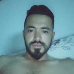 Ercan