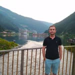 Emre