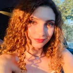 Burcu